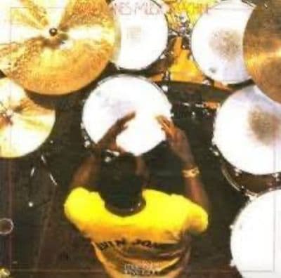 Profile image of Junior Jones