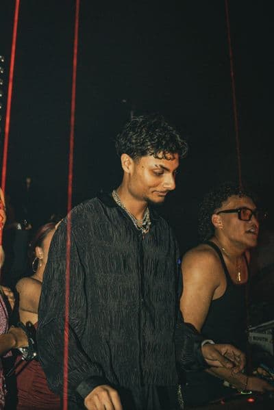 Profile image of 1mmy