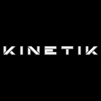 Profile image of Kinetik (W)