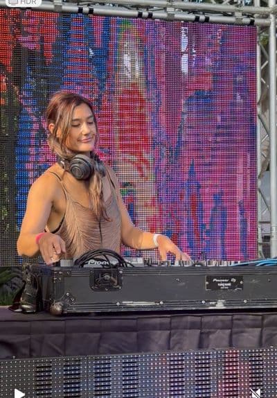 Profile image of Solares