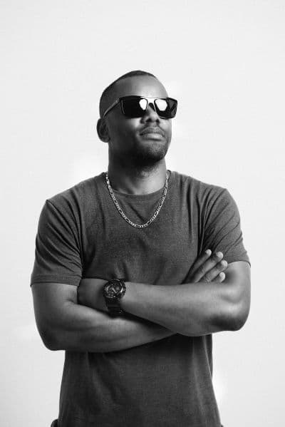 Profile image of Jay c