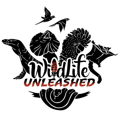 Profile image of Wildlife unleashed
