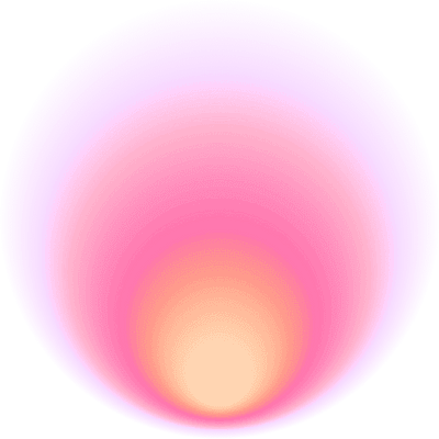 Profile image of Shagun Baranwal