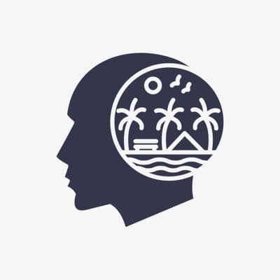 Profile image of Matty Neal