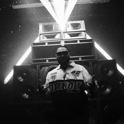 Profile image of Riddim Cartel