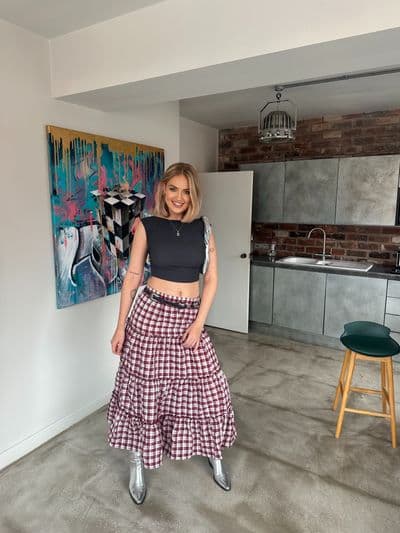 Profile image of Altasoph