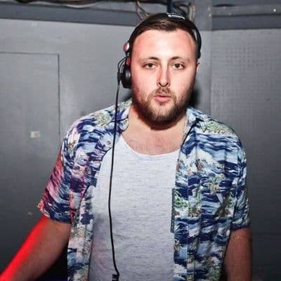 Profile image of Airborne the DJ