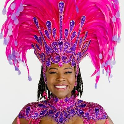 Profile image of Jessica Silva