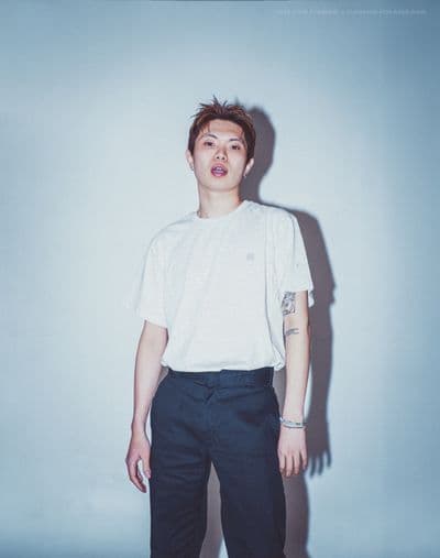 Profile image of DJ SUNSHINE