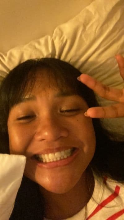 Profile image of Rah