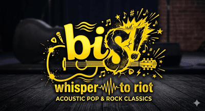 Profile image of Bis!