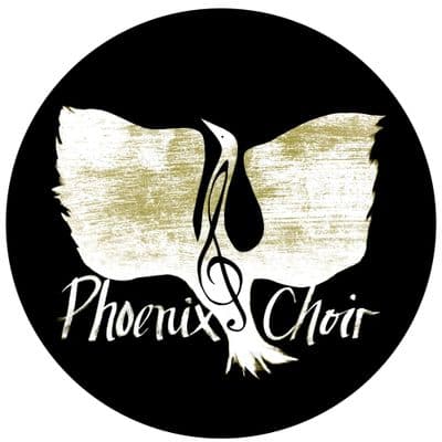 Profile image of The Phoenix Choir