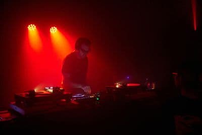 Profile image of Andrew Wowk