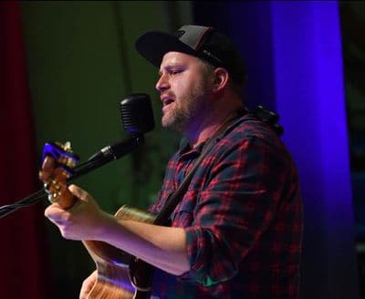 Profile image of David Hull (W)