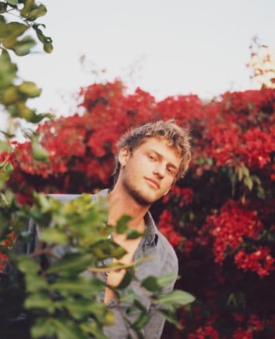 Profile image of Oliver