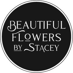 Profile image of Beautiful Flowers by Stacey