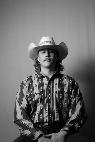 Profile image of Cooper Lane