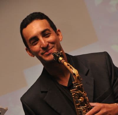 Profile image of Evans