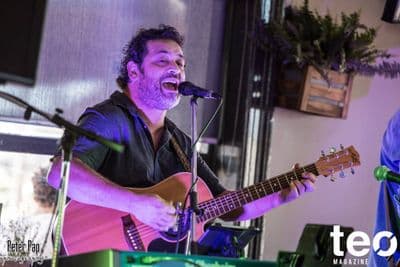 Profile image of Pete Lymbo (W)