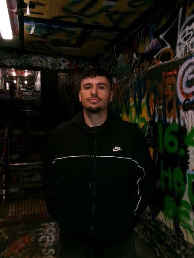 Profile image of Age