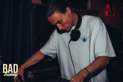 Profile image of Lochie Arthur