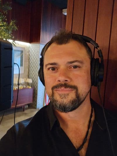 Profile image of DJ Maxx