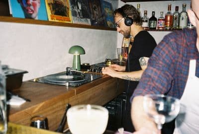 Profile image of Elliot Of Marco