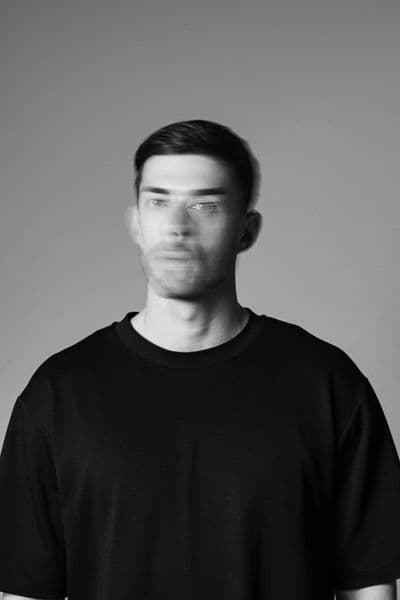 Profile image of CROJAK