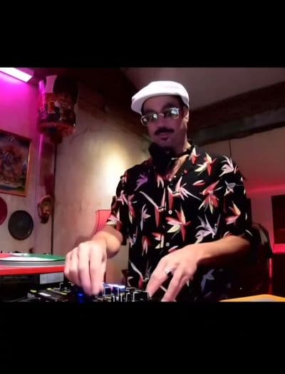 Profile image of ManRaro