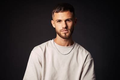 Profile image of Connor Hart