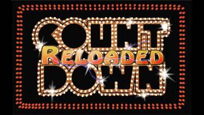 Profile image of Countdown Reloaded