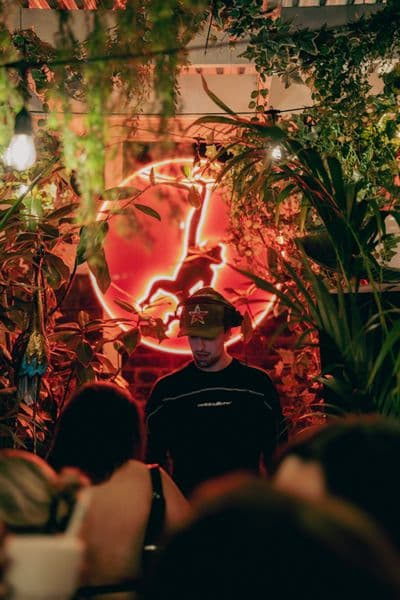 Profile image of Louis