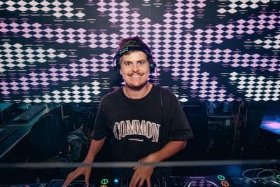 Profile image of Coldeed