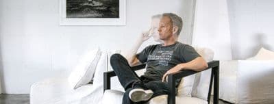 Profile image of Rob Warner