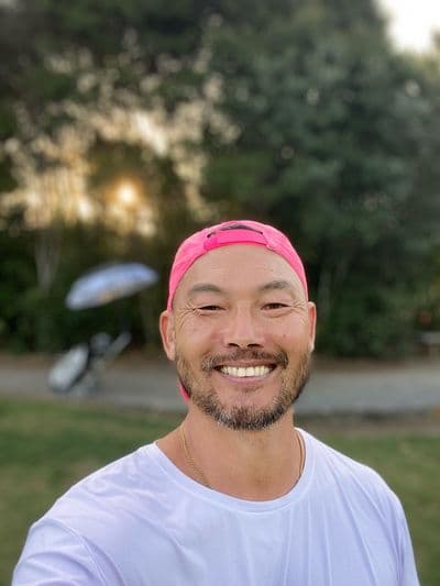 Profile image of Dj Andy JV