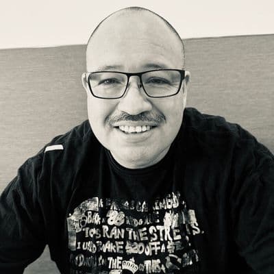 Profile image of DJ Don Migi