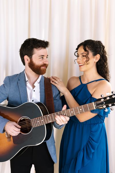 Profile image of Gloria Viggiano Music