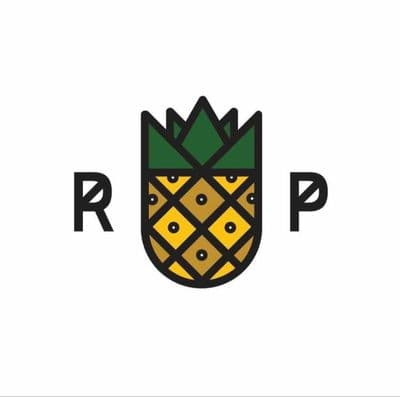 Profile image of Royal Pineapple