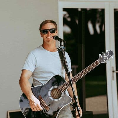 Profile image of Matty Hoare*