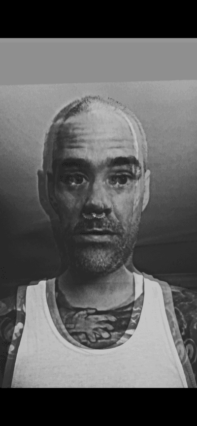 Profile image of jackRaBBit