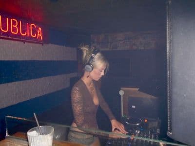 Profile image of STELLA