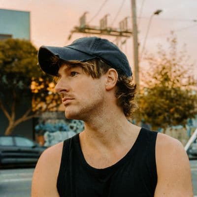 Profile image of Dylan J