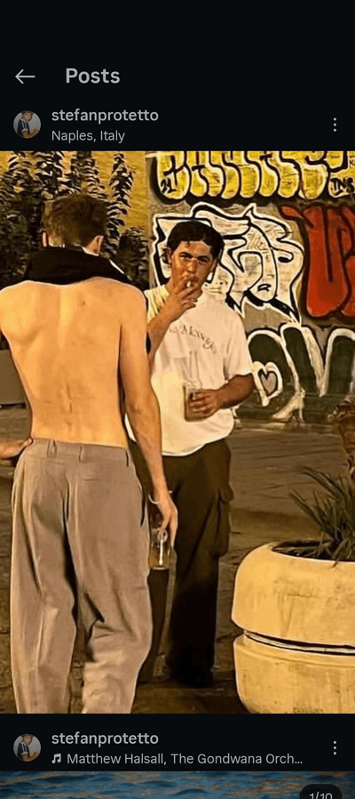 Profile image of weedL