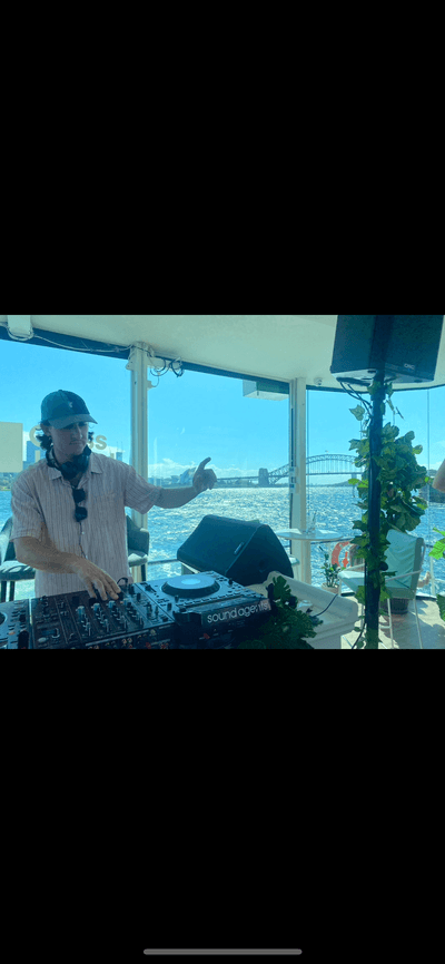 Profile image of Durbin