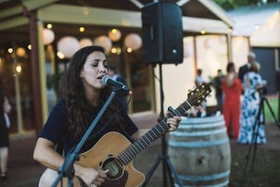 Profile image of KIKI (W)