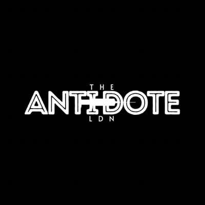 Profile image of The Antidote LDN