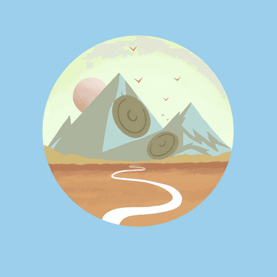 Profile image of Tobi Sound Tech