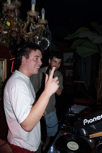 Profile image of Bubba