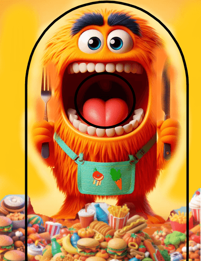 Profile image of Mike Magic