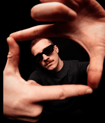 Profile image of Curly Straight